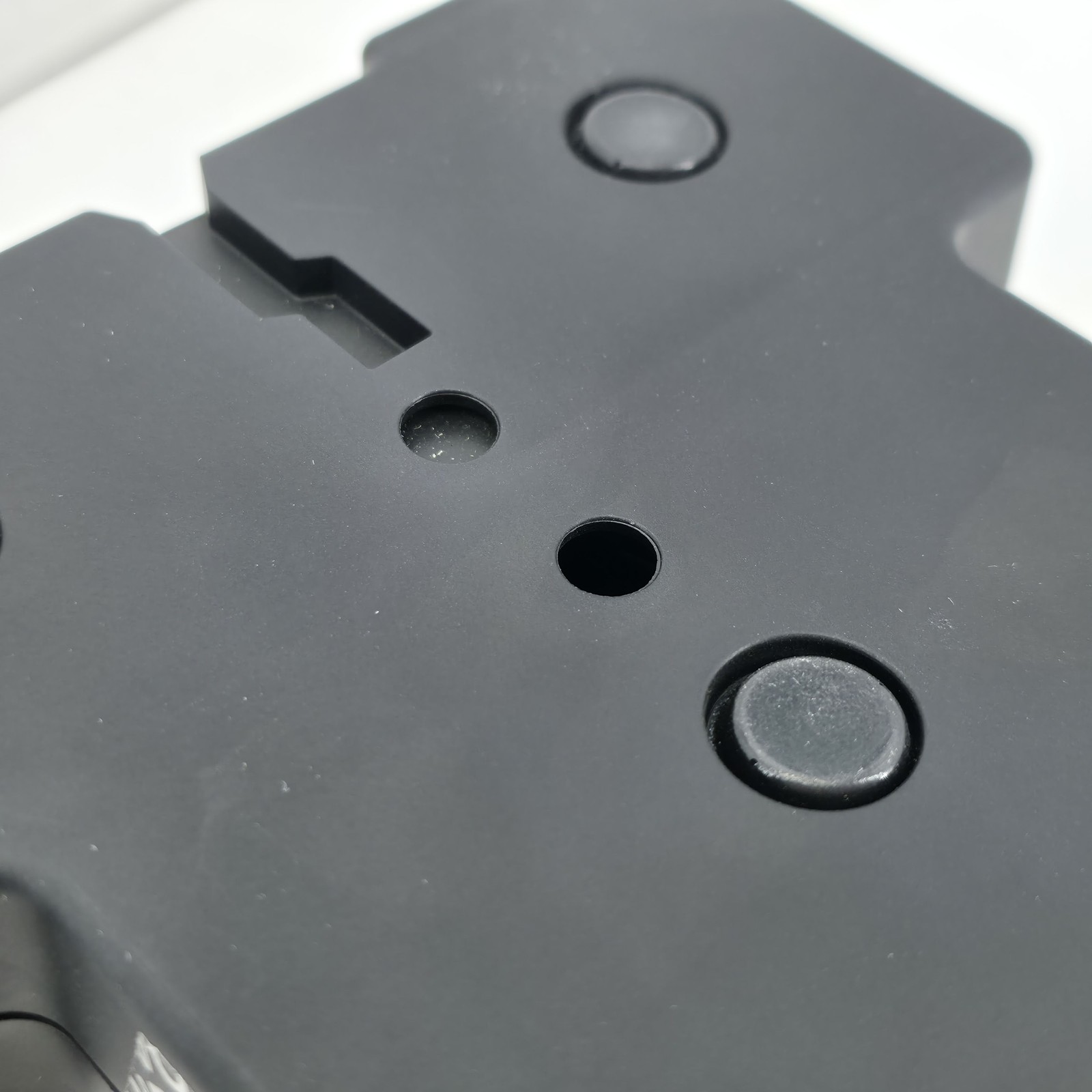 Max-Light Cartridge Flow Cell For Agilent G4212-60008 HPLC Detector