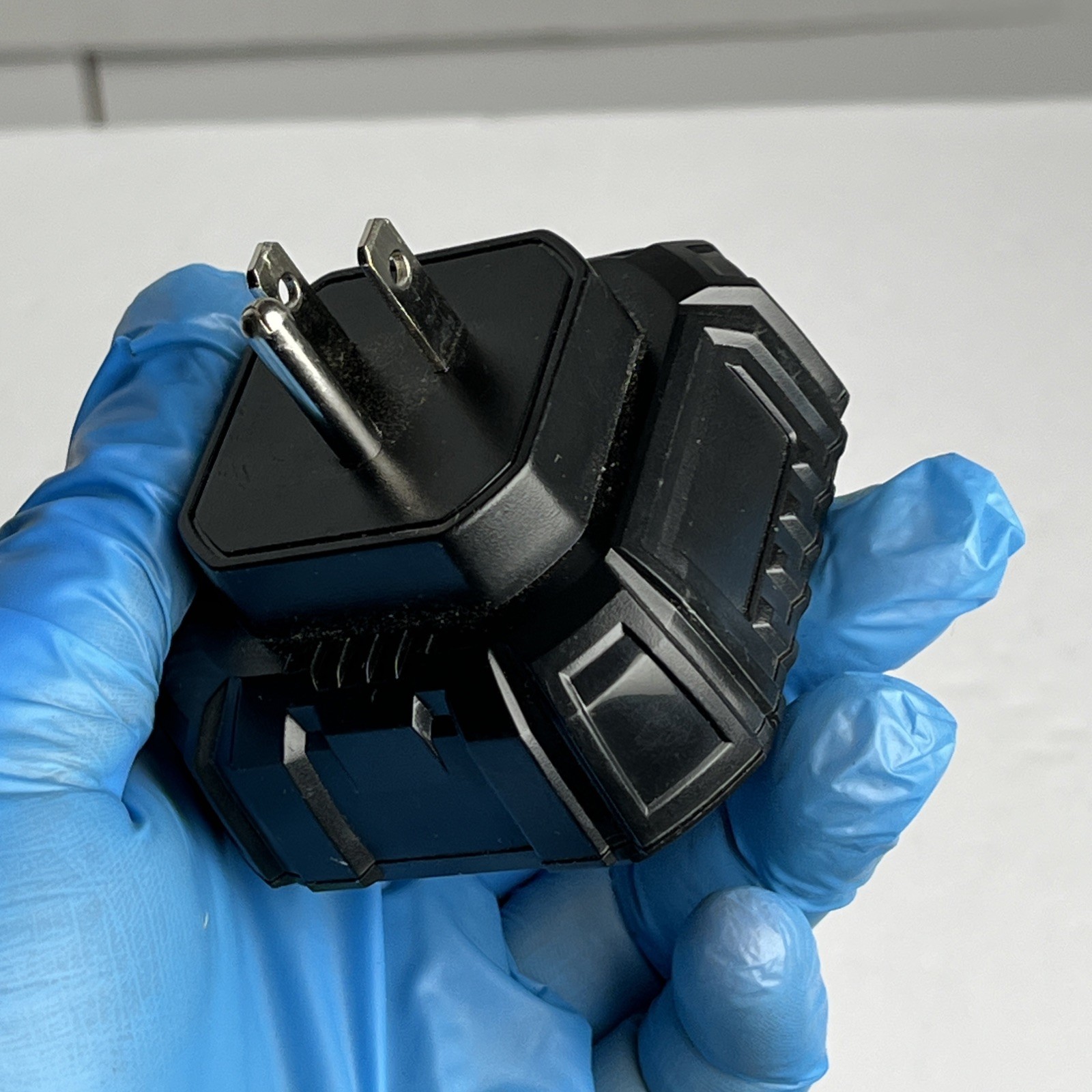 Kaiweets Socket Tester Pro KM117B – TESTED &WORKS