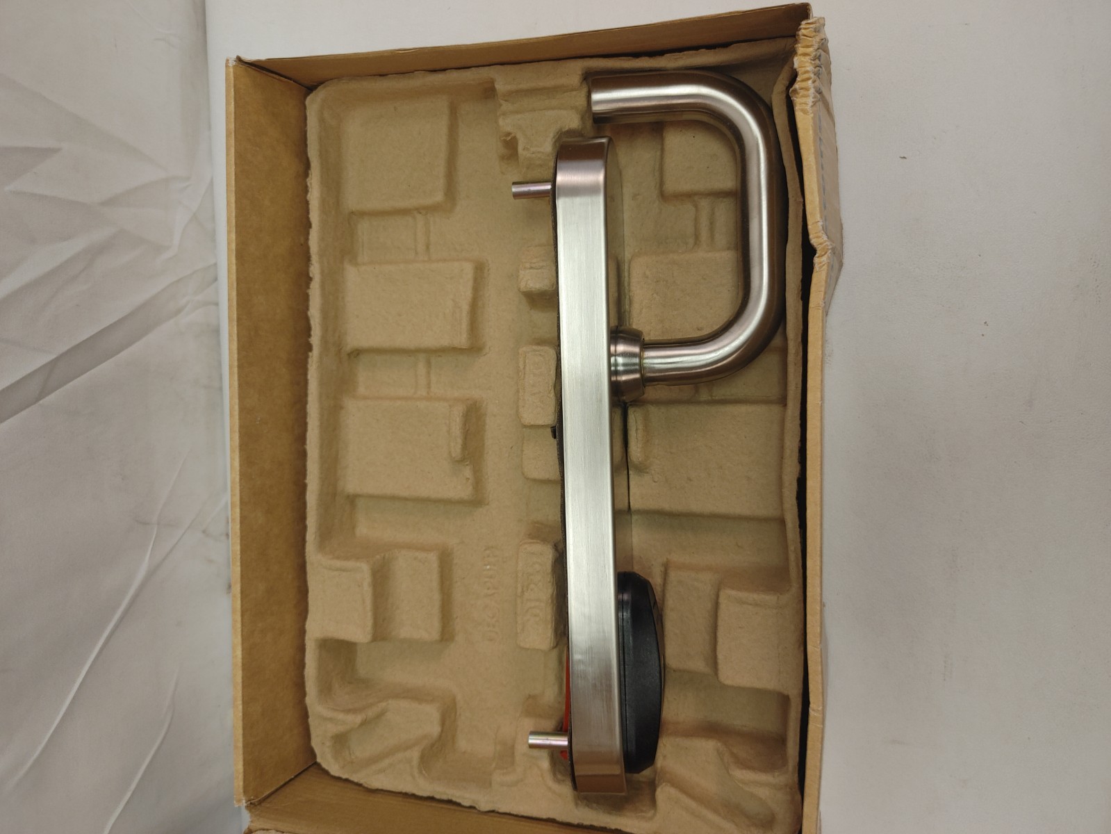 Salto Model W09W Entry Lock