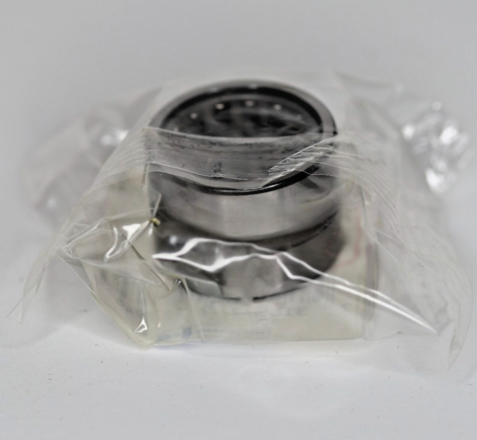 SKF NK 20/20 Needle Roller Bearing New unopened