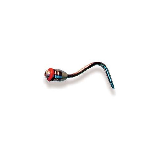 Danville Materials 28527 PrepStart Nozzle Dental Tip 0.019″