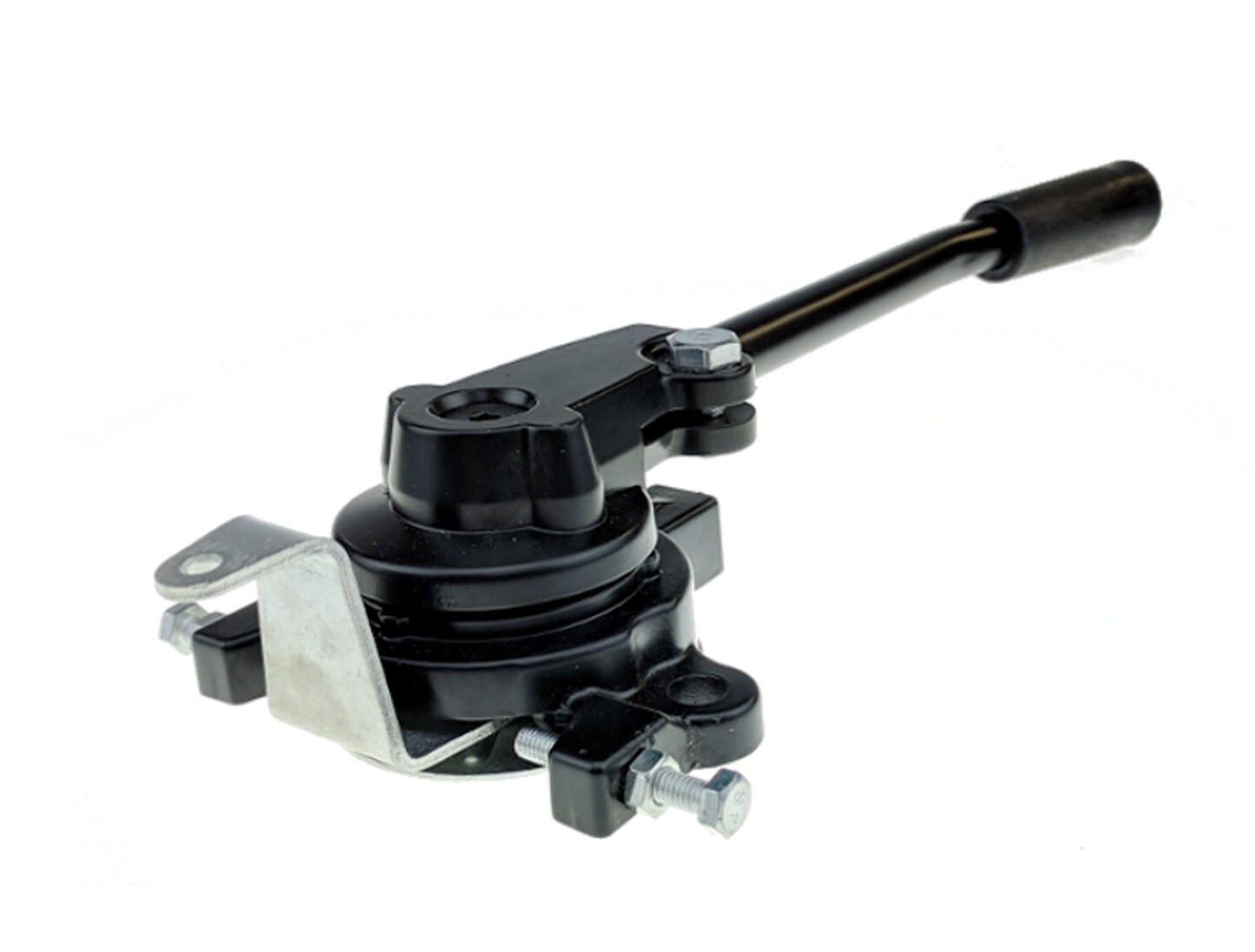 Throttle Lever Clutch for Komatsu PC-6 PC200-3 PC200-5 PC200 PC300-6 PC-60 PC-75