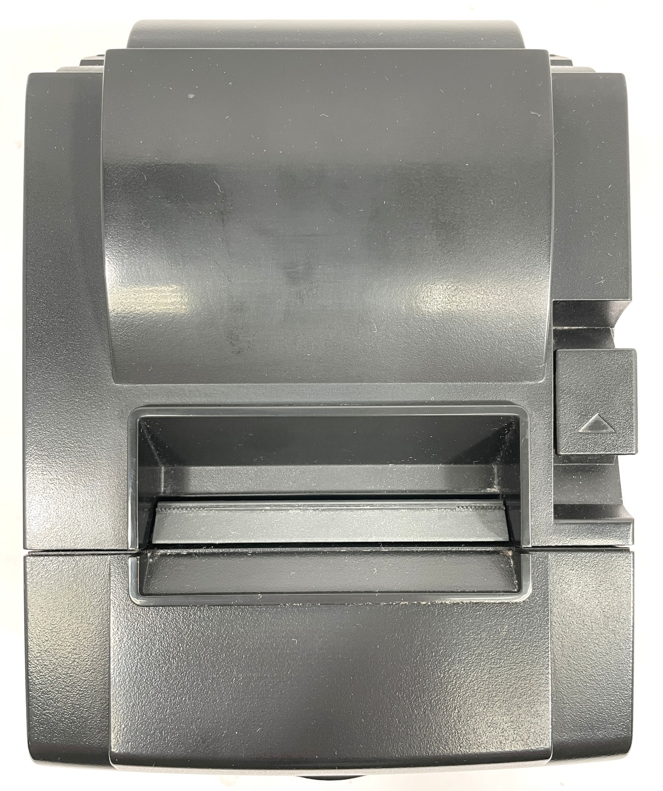 Star TSP100II FuturePRNT 143IIU POS Receipt Printer – Lines in Print