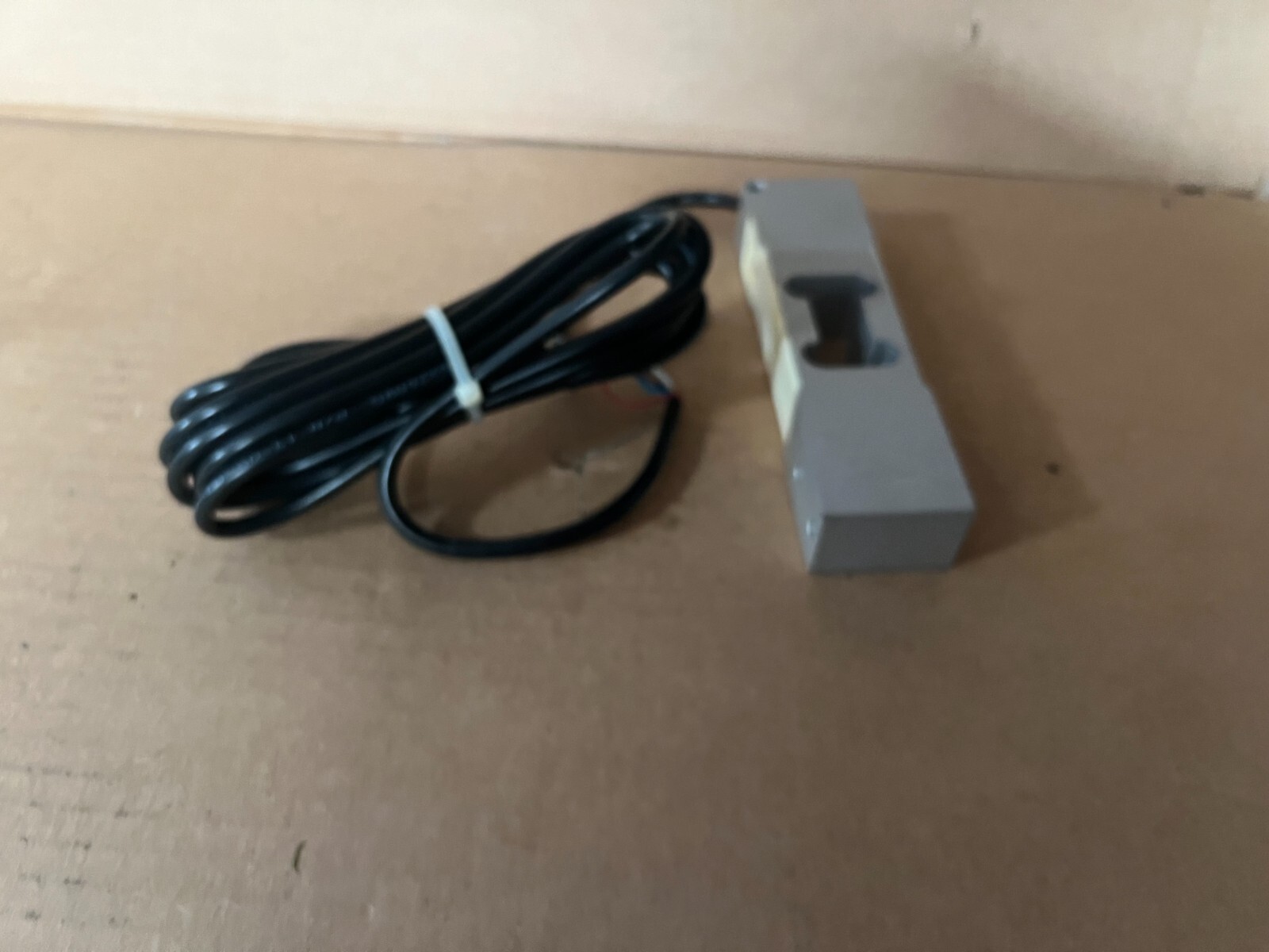 1042-I-30kg Tedea,GS1042,AG,SP4,RL1042 Interchange load cell