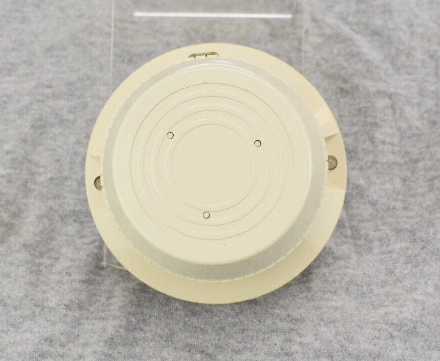 Douglas Lighting Controls WPS 3711 Interior Daylight Sensor Ceiling Mount