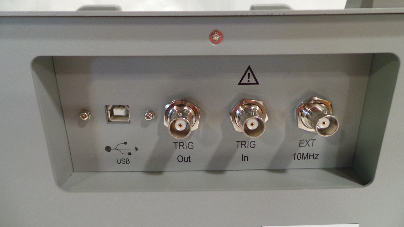 KEYSIGHT ** Loaded** Chassis U2781A with Multiple U2761A and U2701A