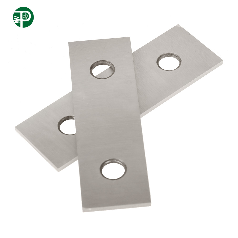 10 Pair 1/8 × 5″ Precision Parallel Set