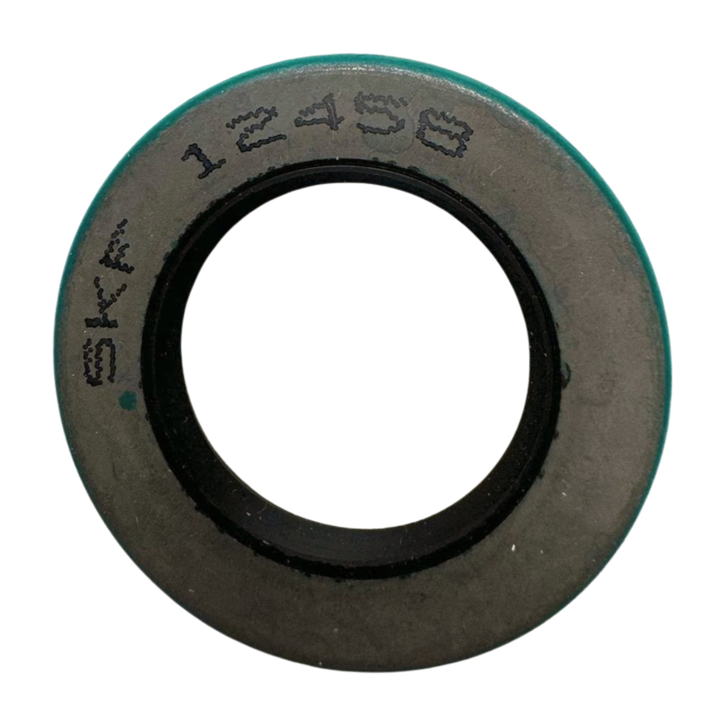 SKF 12458 Oil Seal **Free Shipping**