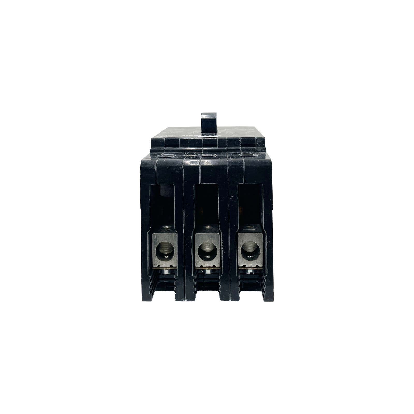 NIB – Square D – EDB34060 – Molded Case Circuit Breaker – 60A, 3-Phases, 480V