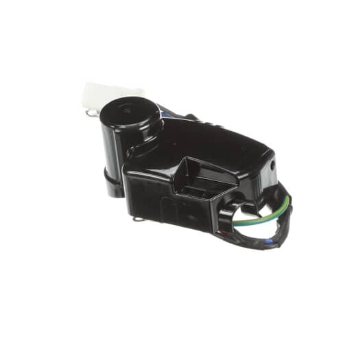 LG EBG63205845 Thermistor Assembly PTC Temperature Sensing Compatible Models