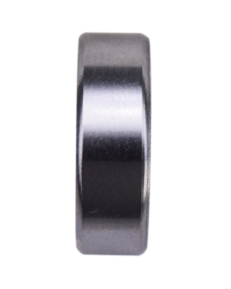 (10 Each) 698-2RS, 698LU, R1980-2RS Sealed Radial Ball Bearing 8X19X6 SpinCo