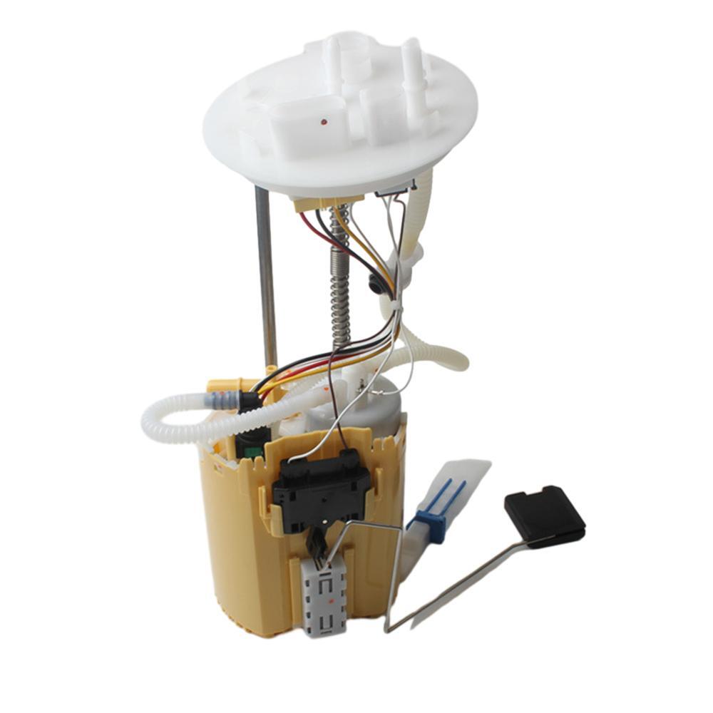 LR065349 For Land Rover Discovery Sport 2.0L 2015-2019 Fuel Pump Module Assembly