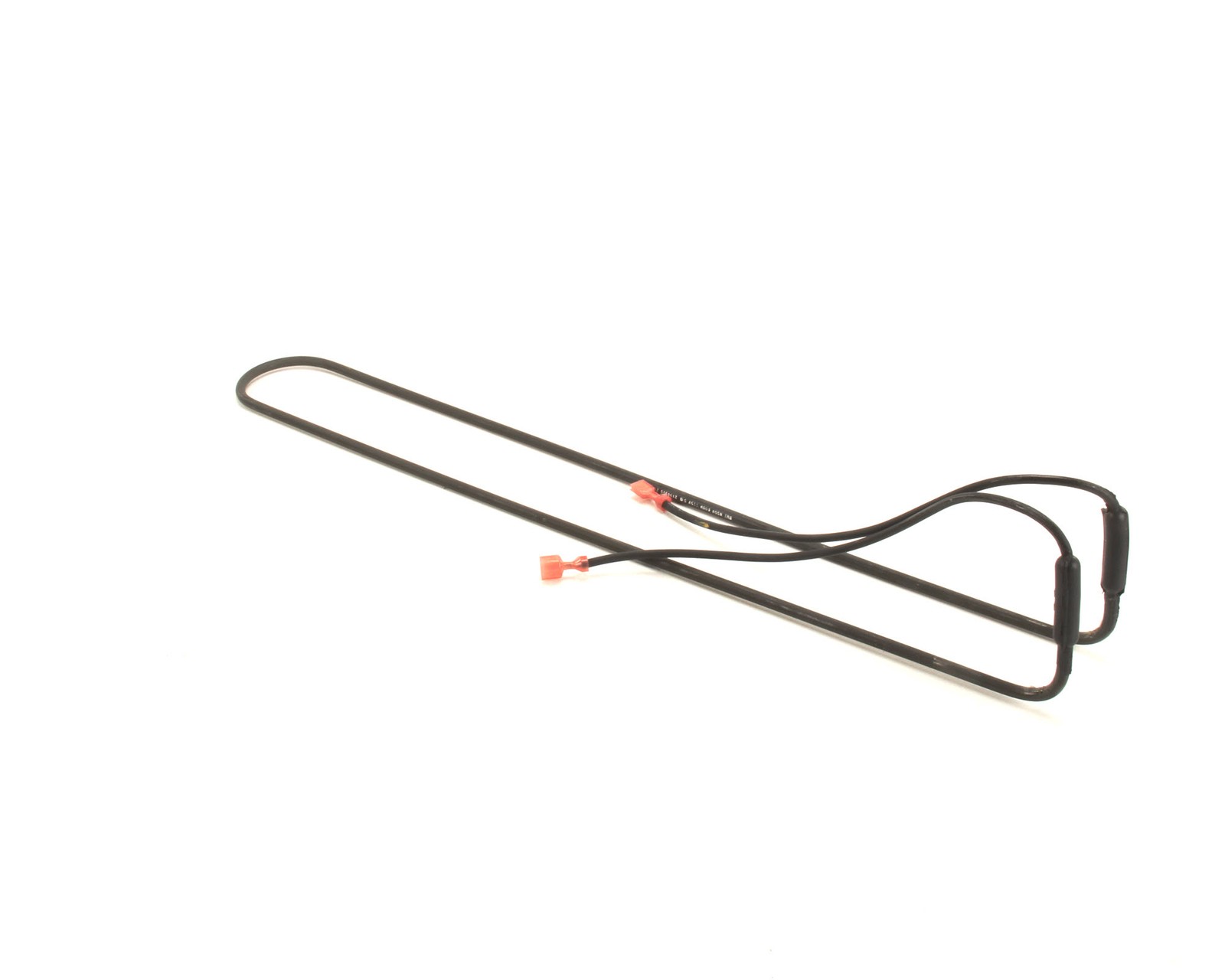 Delfield Heater,Defrost,600W,115V 2 Dr 2194970 – Genuine OEM Replacement Part