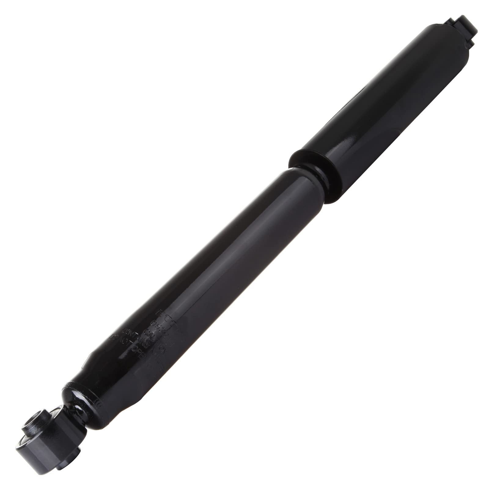 Struts Control Arm Ball Joint Tie Rod Sway Link for Ram 1500 06-08 37207