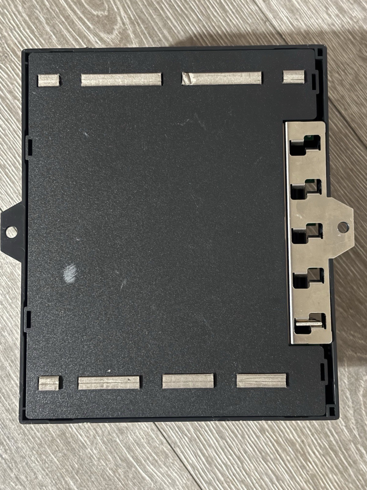 Magnetic Autocontrol Controller Module Parking Gate Opener MGC-PRO-A100-0001