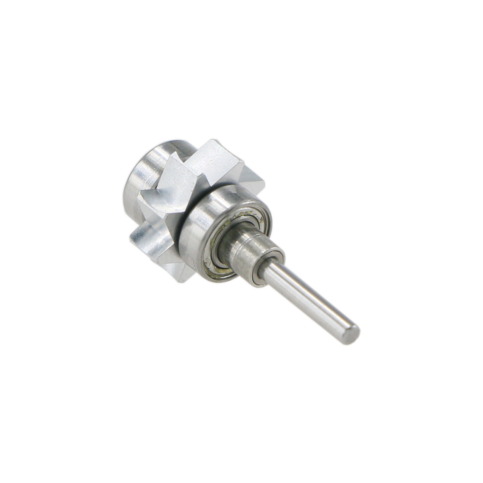 BEING Dental High Speed Fiber Optic Turbine Handpiece for KAVO Coupler 4/6 Holes