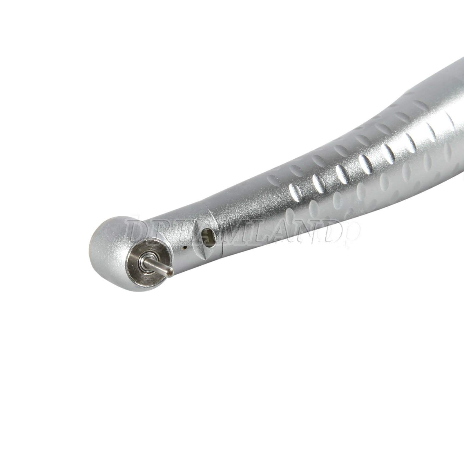 Dental Fiber Optic Turbine Handpiece fit KaV cavo LED 4/6Hole Quick Coupling YB6