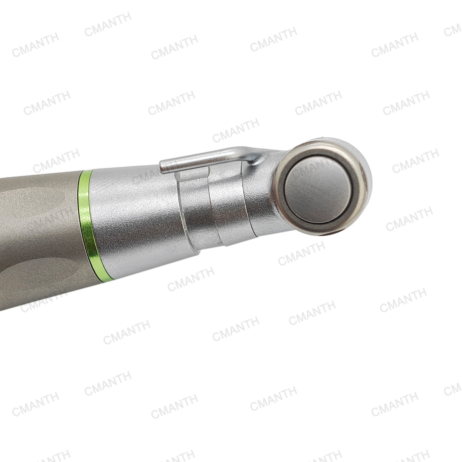 BEING Dental 20:1 Implant Handpiece Surgical Contra Angle Fiber Optic KAVO NSK