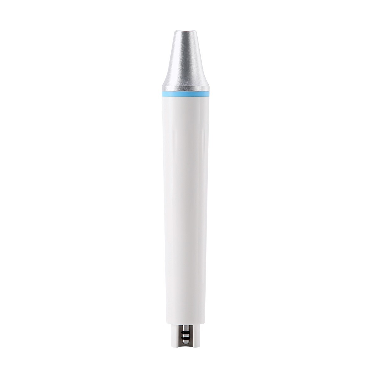 AZDENT Dental Ultrasonic Piezo Scaler Handpiece HW-3H Fit for EMS VRN Scaler