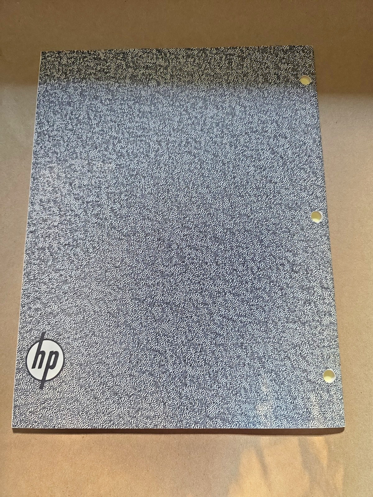 HP 200CD Wide Range Oscillator Operating & Service Manual July 1960