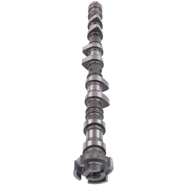 NEW-Intake Camshaft LR030366 JDE28269 for Land Rover Discovery L550 2015-2019 Ra