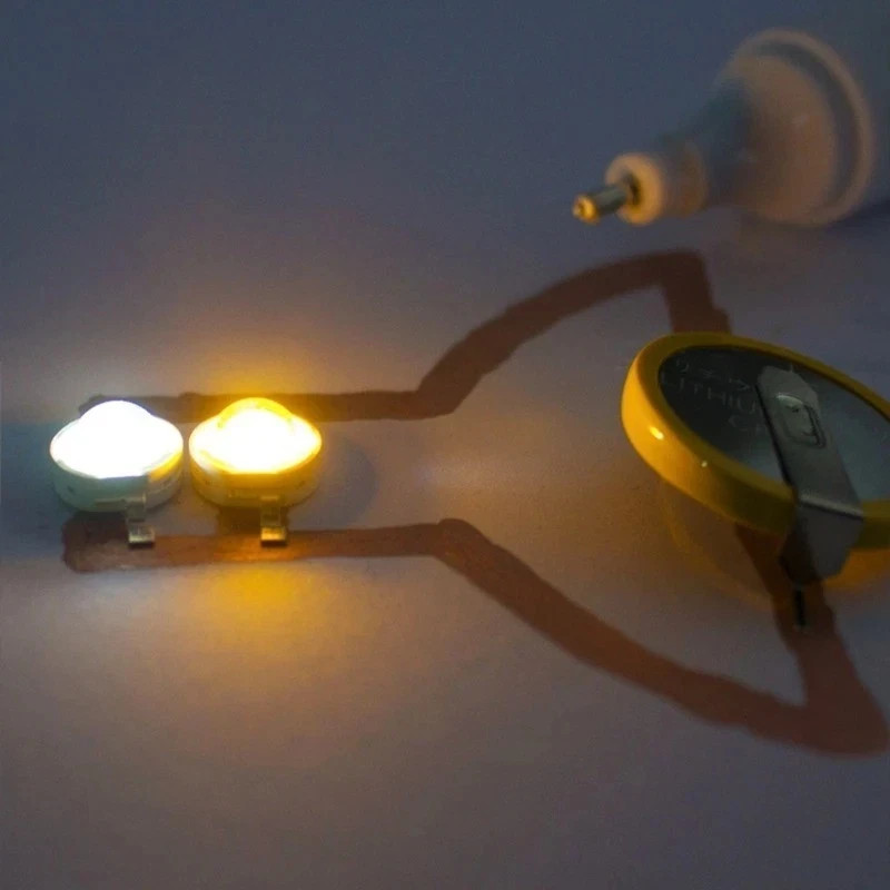 Conductive Ink Pen for Creating Repairing Circuits DIY Paint Pen for copper.