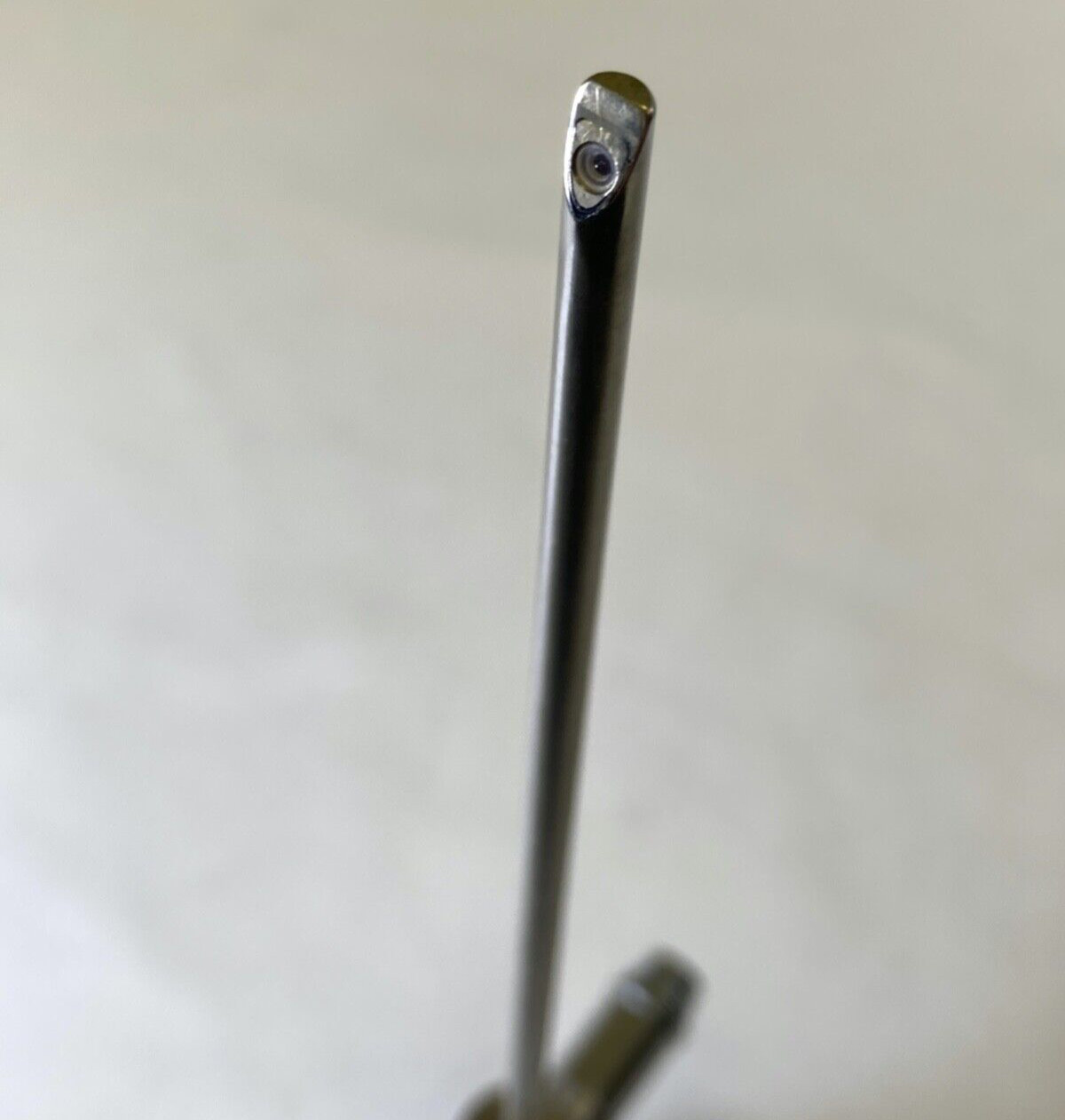 Smith & Nephew Dyonics 3628 4mm 70° C-Mount Arthroscope