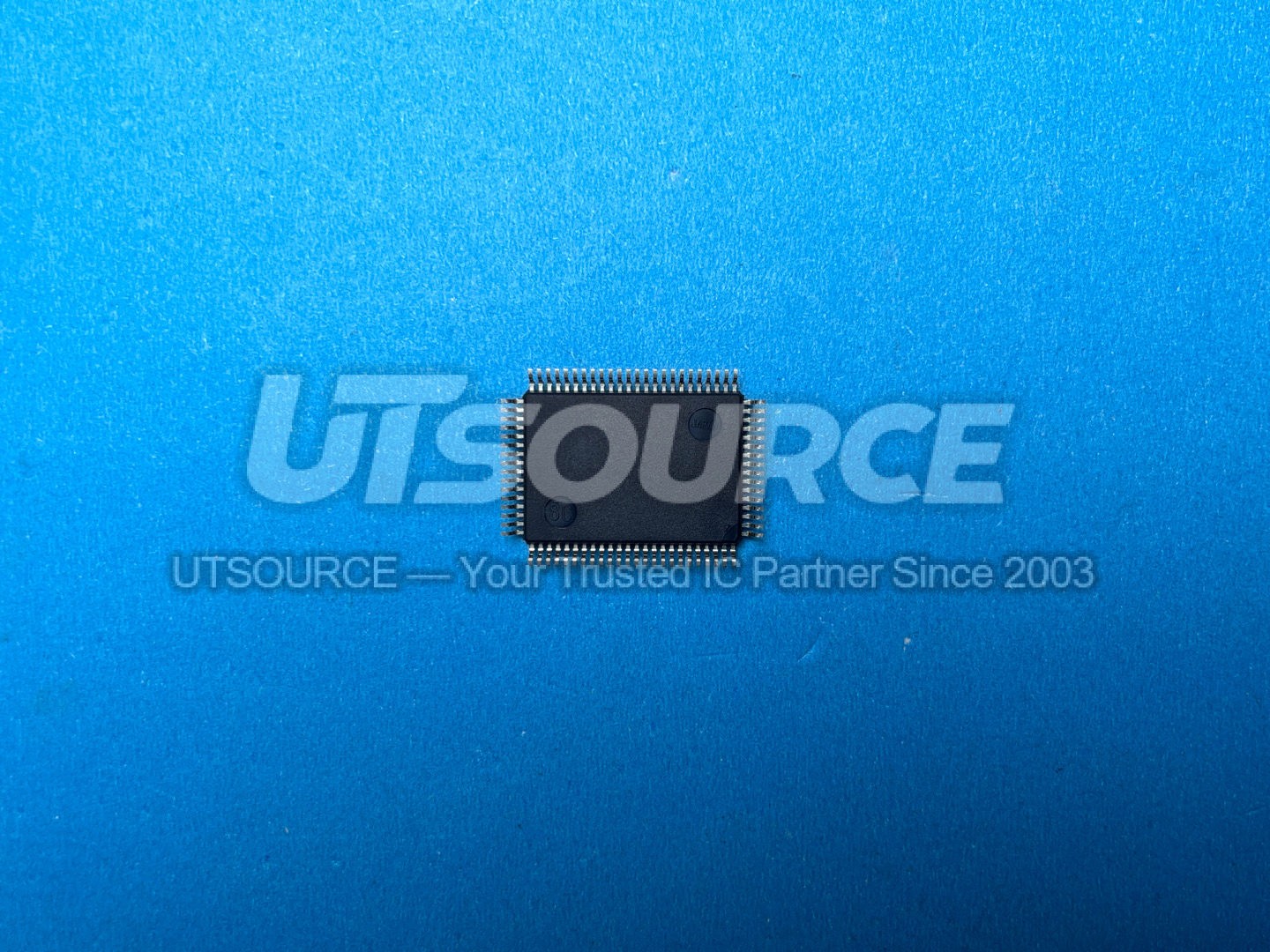 TMP96C141AFG QFP (1pcs)