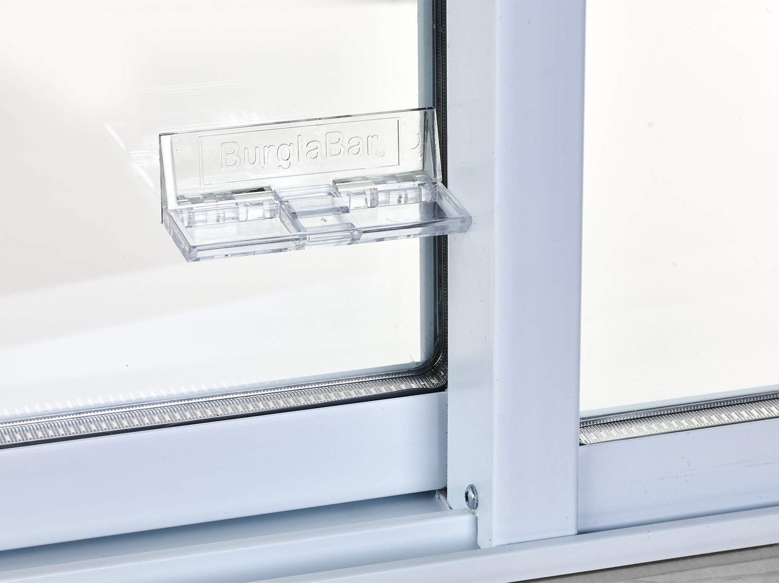 for Sliding Door Locks for Sliding Glass Doors & Windows, Child Proof
