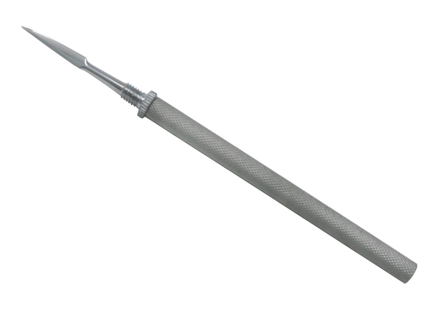 Splinter Liberator Remover Tool for Pet Small Animal Care Veterinary Clinic