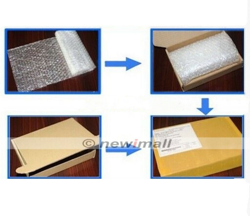 10.4″ inch LQ104V1DC41 LCD screen display for Sharp Replacement 1 year warranty