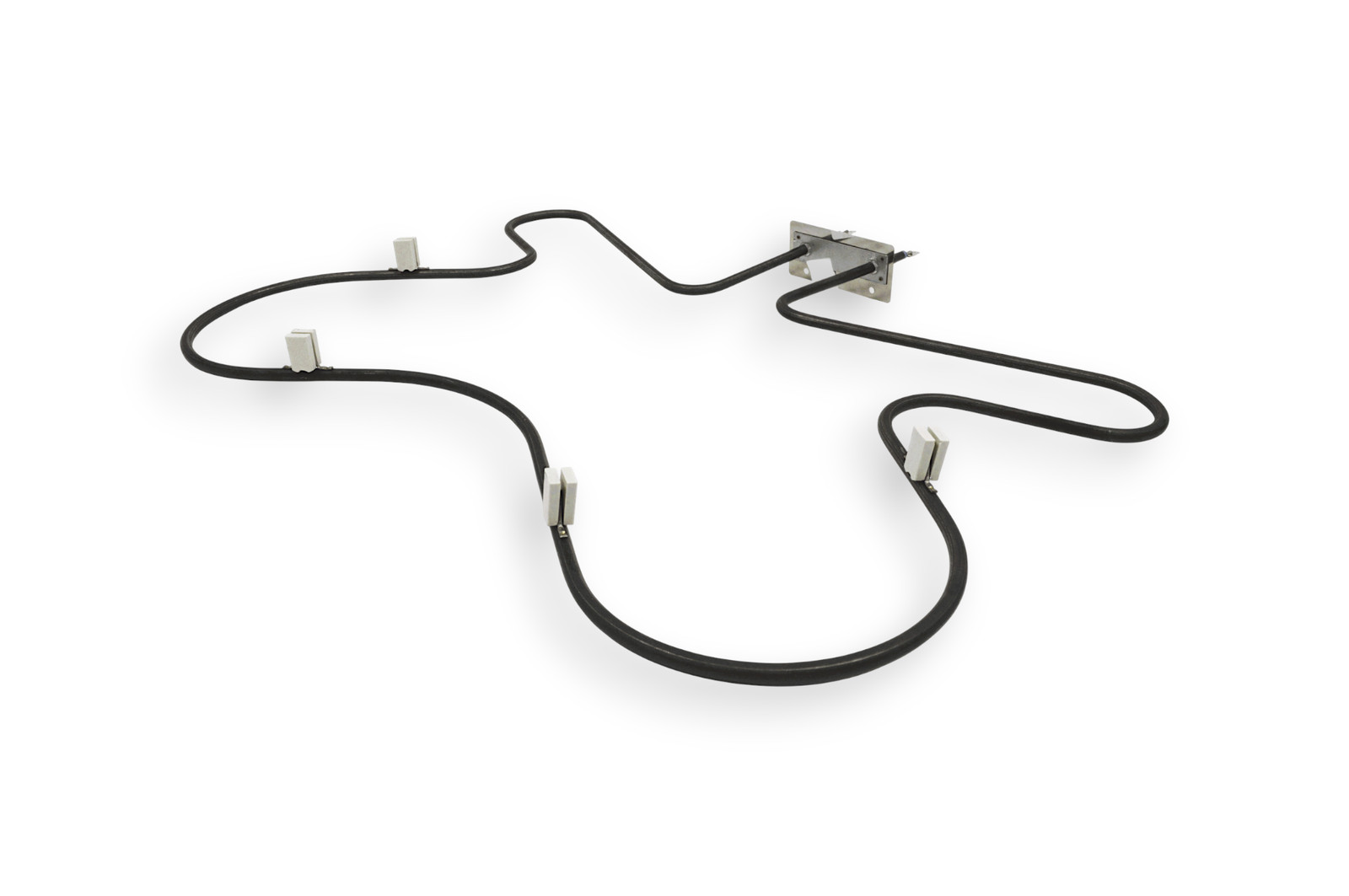 Appliance Factory Parts 62637 Bake Element, 30 Ov