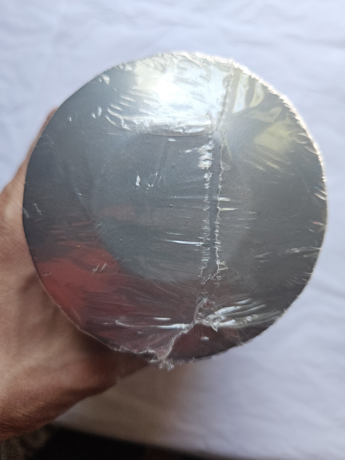 SINTLY New Replacement ENGINE OIL FILTER – 05083285AA High Quality Approved
