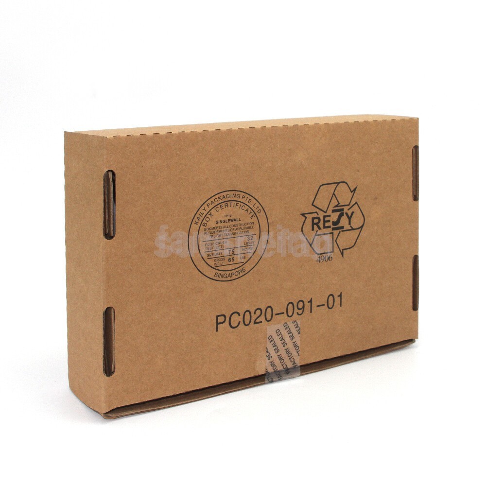 Fit For Allen-Bradley 1746-IB16 1746IB16 SER D SLC 500 Digital Input Module PLC