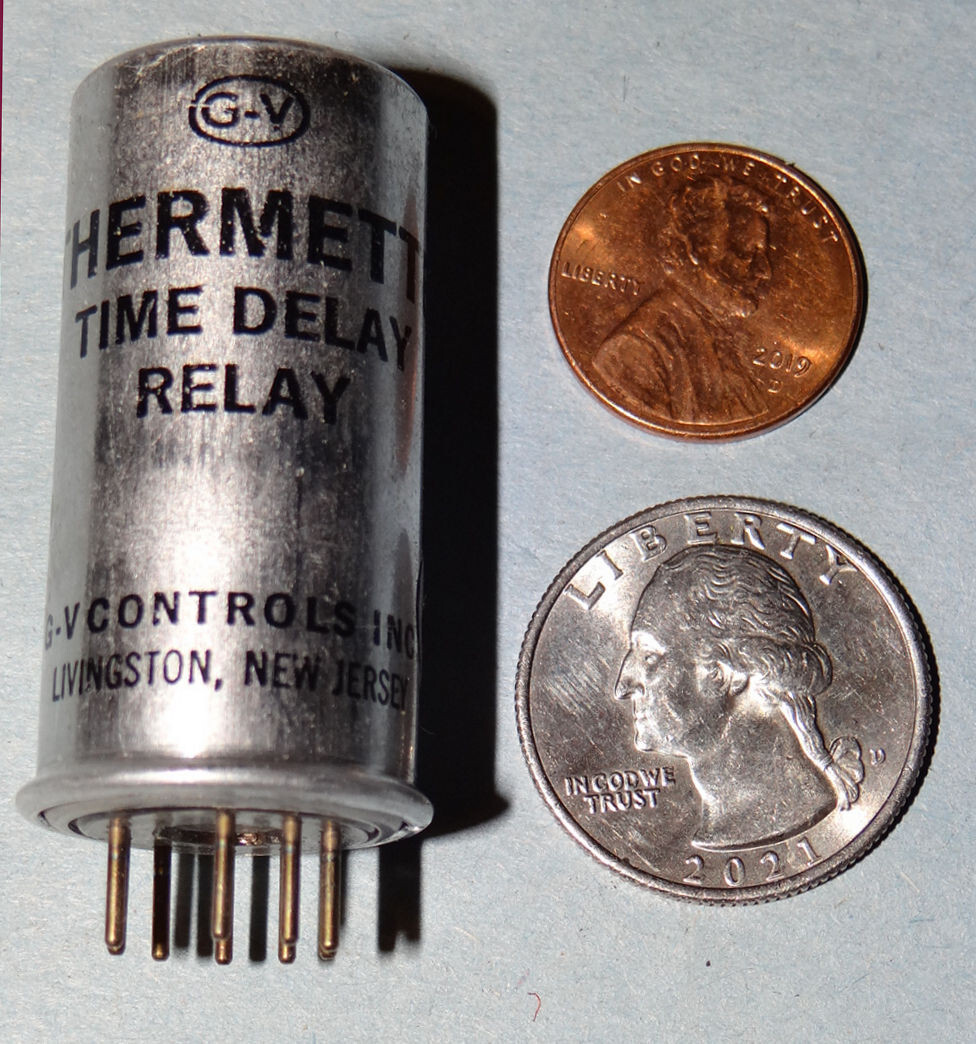 Time Delay Relay 9Pin TDR 26NO180T 26NO90T 26NO15T 26NO5T 26NC75T 26NC45T Pick 1