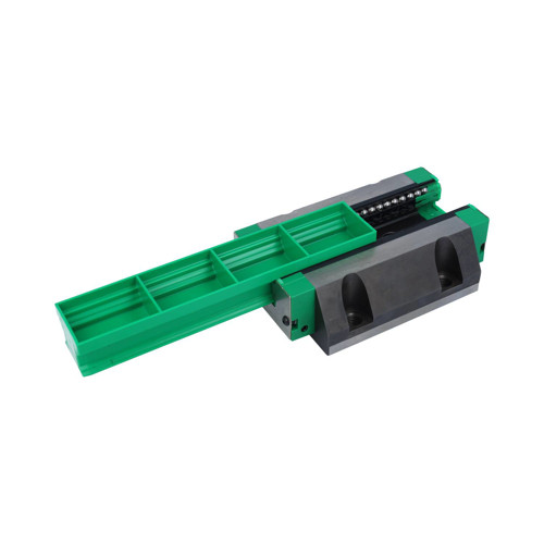 KWVE45-B-L-V1-G3 INA/Schaeffler Technologies 45 x 120 x 172,7 mm LINEAR PLAIN…