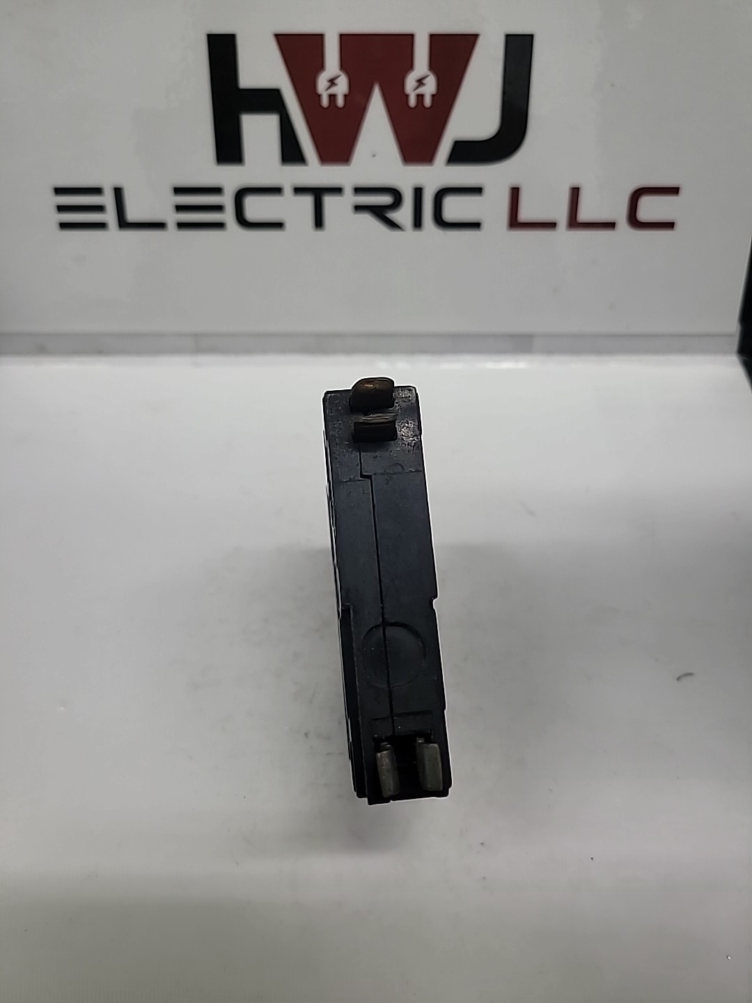 Square D QO130 30A 2POLE Circuit Breaker