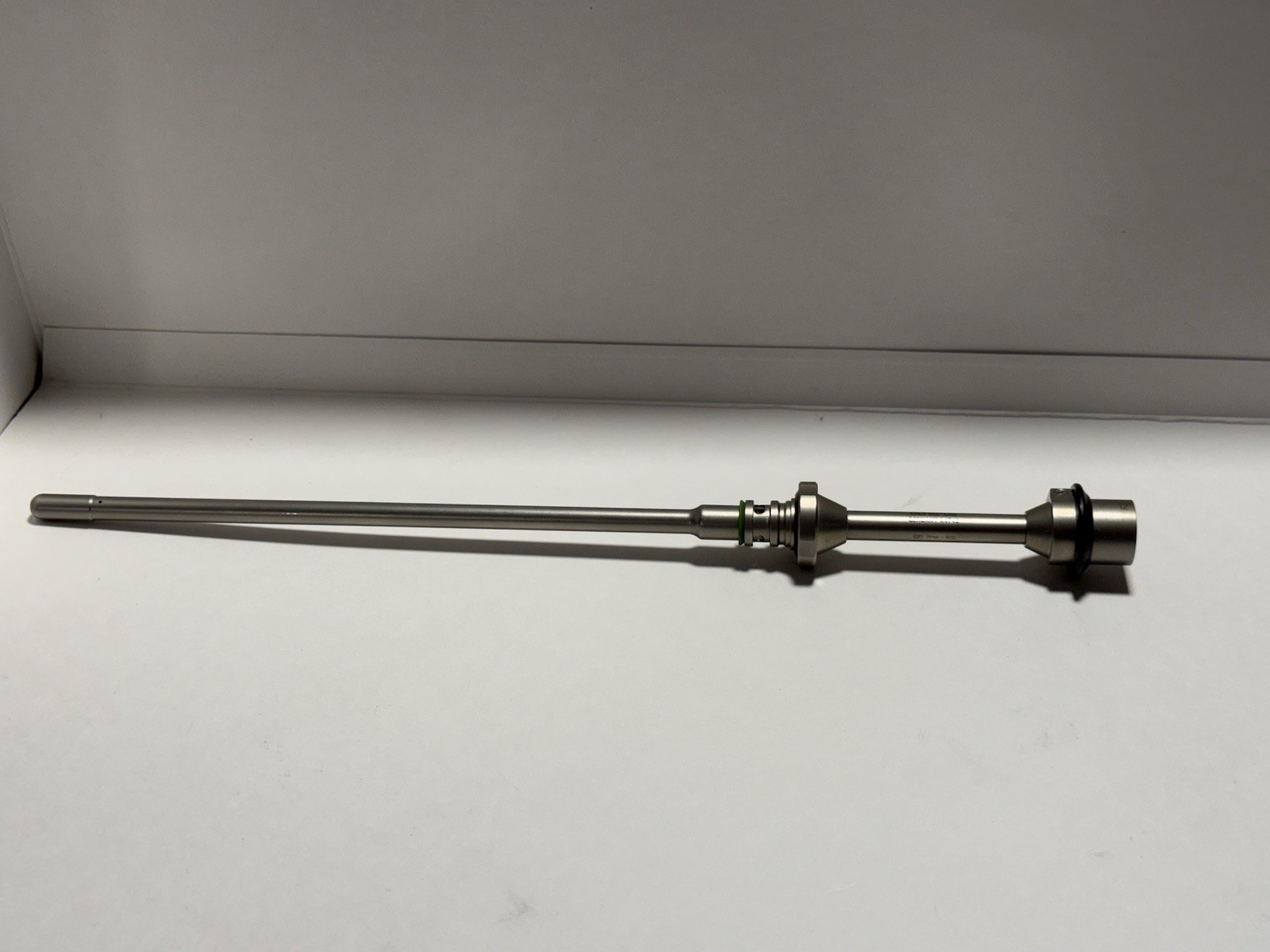 Olympus A4742 | Optical Obturator Hysteroscopic System