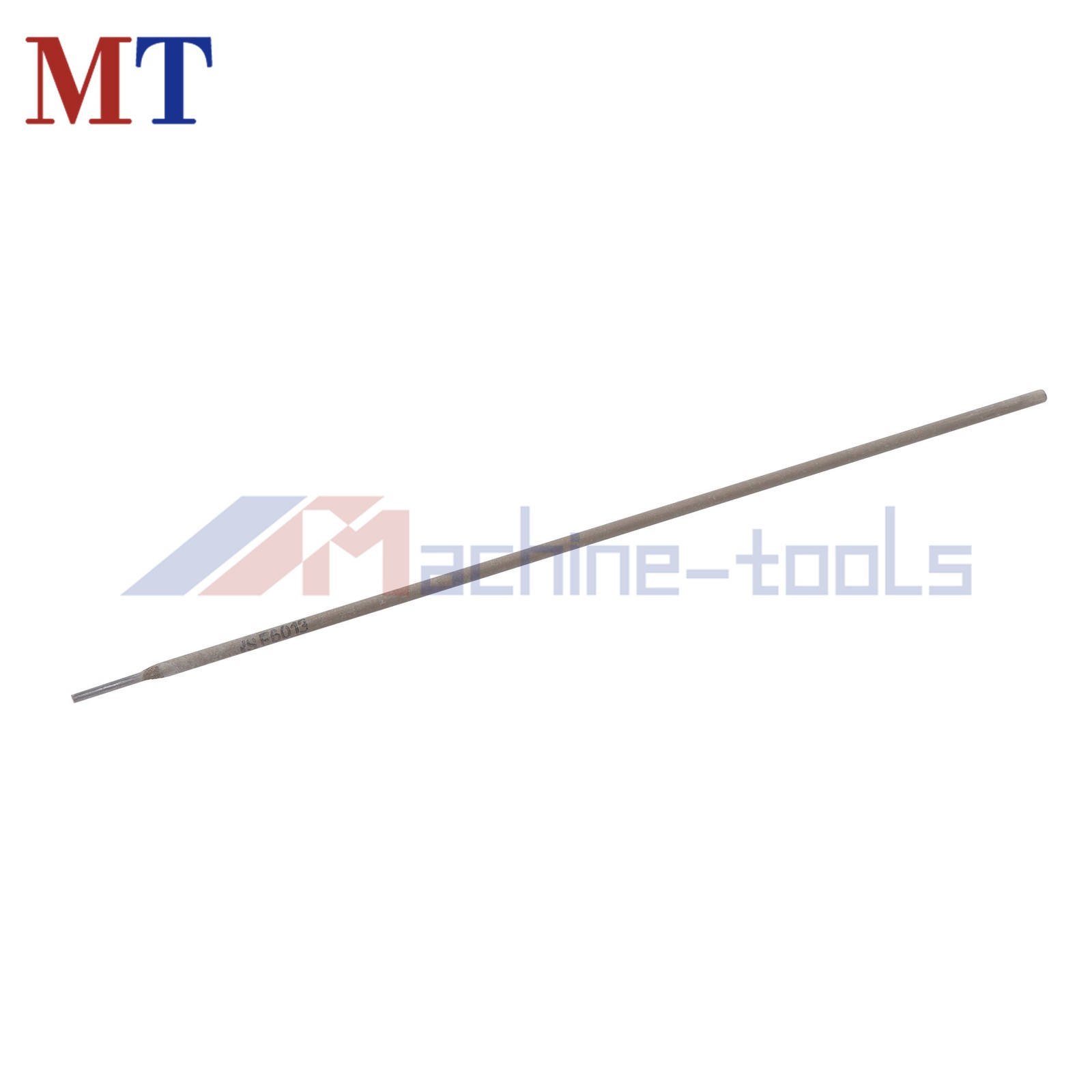 1 Pack E6013 Welding Rods 3/32In x 11.8In 1 LB Carbon Steel Stick Electrodes