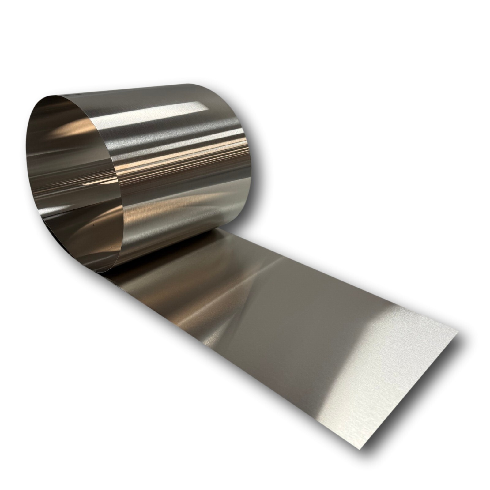 EAGLE 1 26 Gauge General Use or Roofing Flashing Rolls