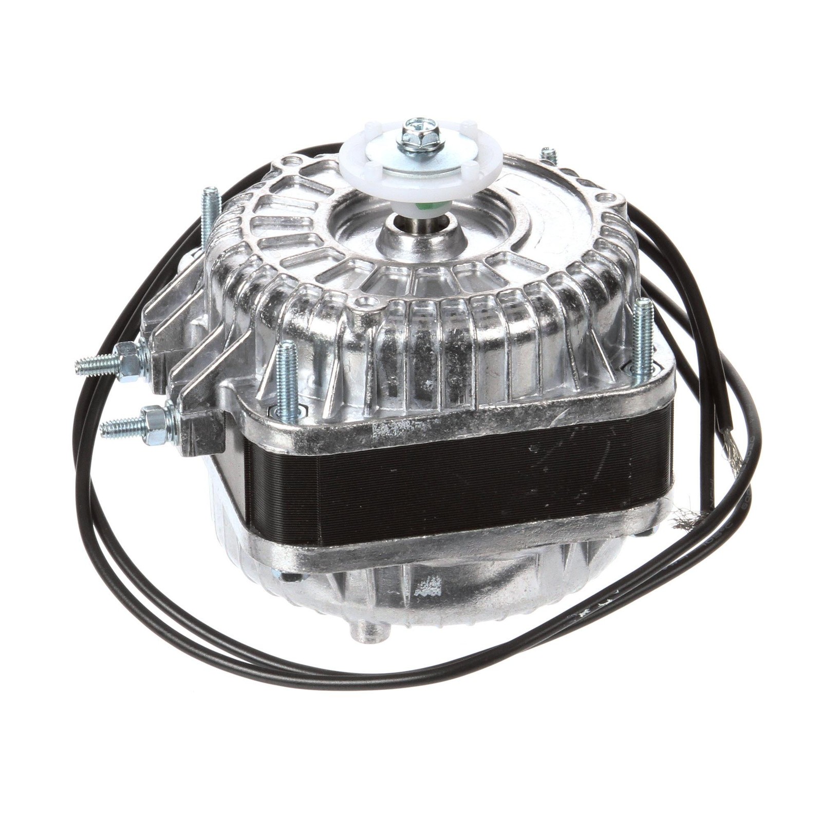 Fagor Commercial Cond/Evap Fan Motor 12188086 – Genuine OEM Replacement Part