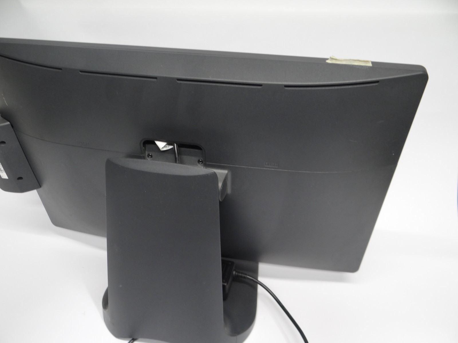 SpotOn Apexa GW 15″ Point Of Sale System Terminal Tested 128GB SSD