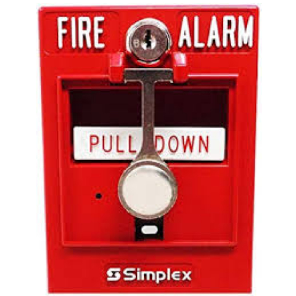 4099-9005 SIMPLEX