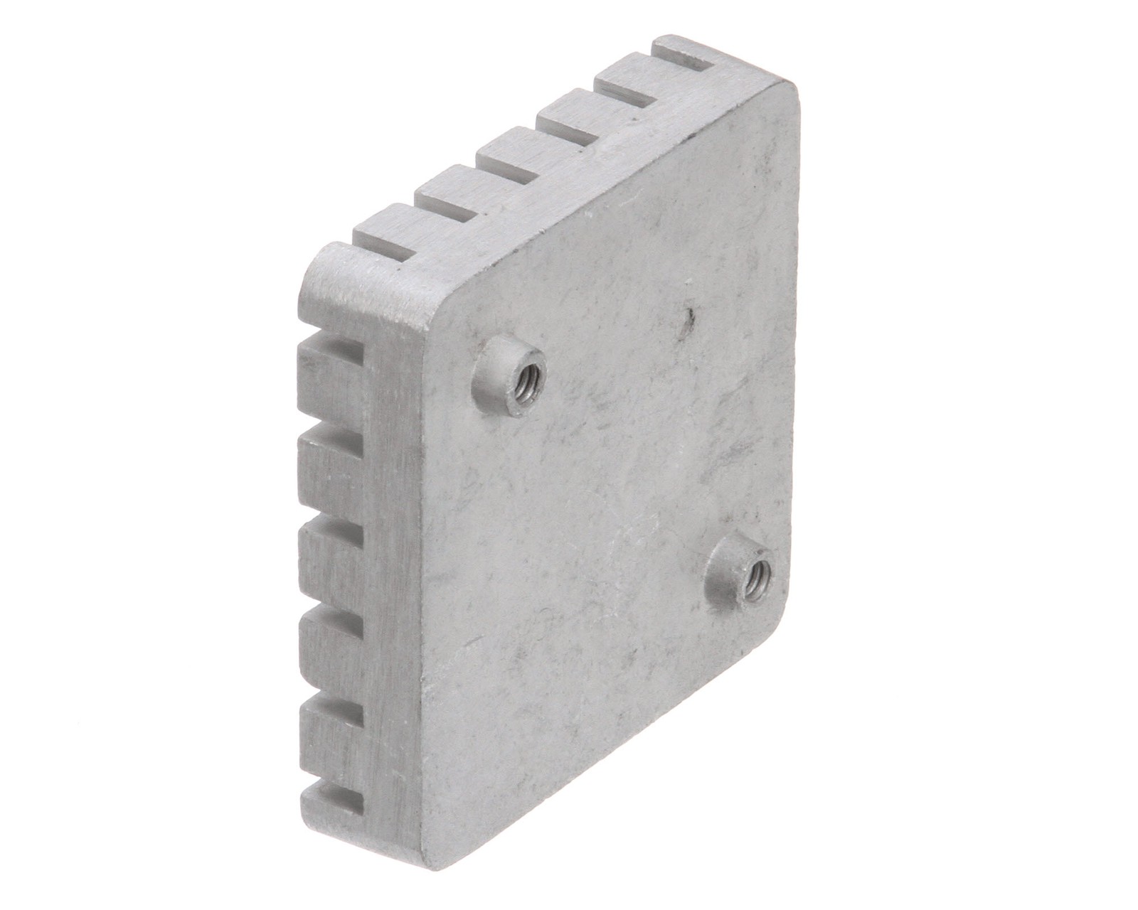 Vollrath 29-6-7/16 Pusher Block 45753-1 – Free Shipping + Geniune OEM