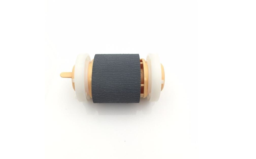 Pickup Roller for Samsung CLP 610 660 CLX6200 CLX6250 ML3050 ML3051 JC90-00932A
