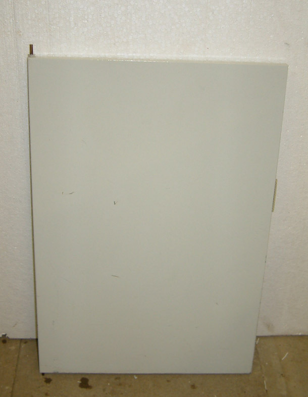 Rexel 415 Auto Heavy Duty Departmental Office Shredder Spare Parts As Listed