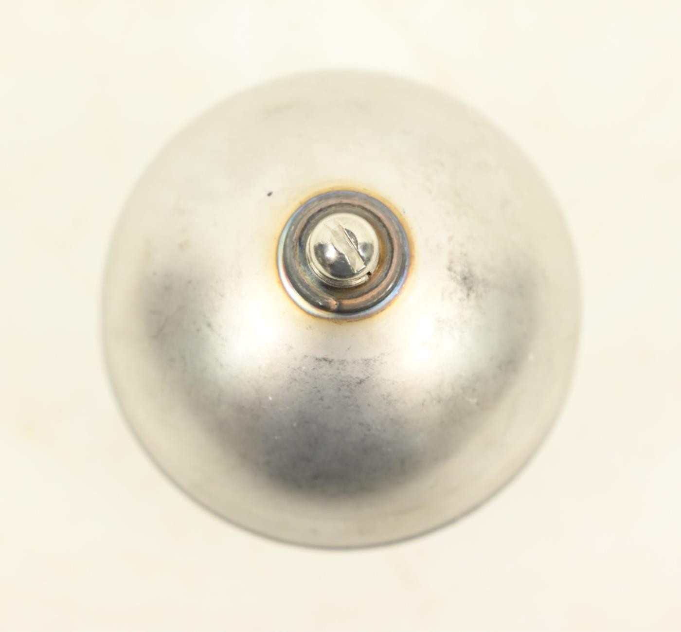 Spirax Sarco 58130 3-1/2″ Dia. Float Kit