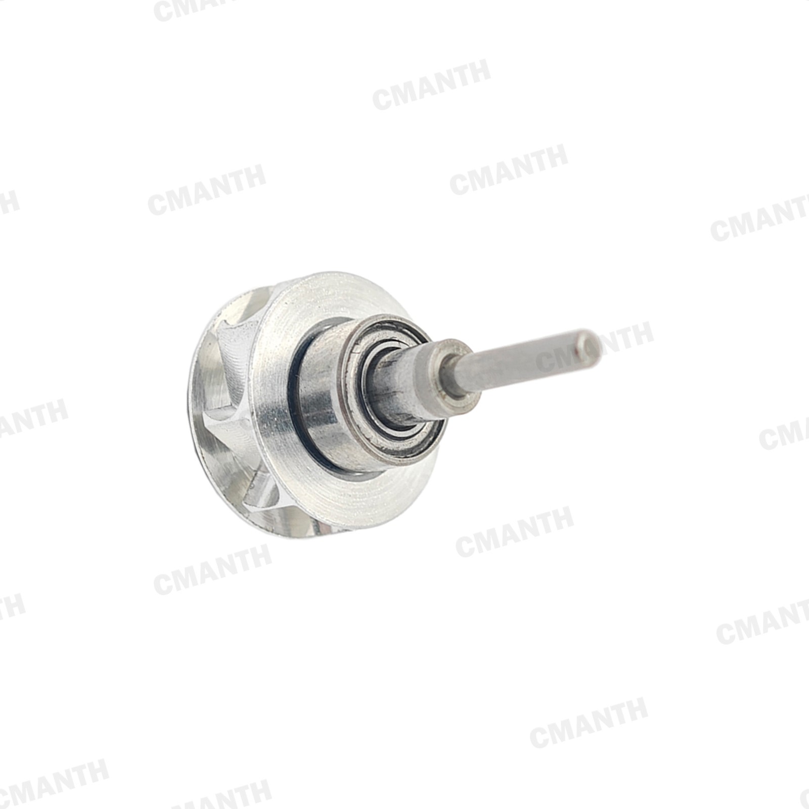 Dental Turbine Cartridge Rotor Fit KAVO S609C S619C LUXS609L/S619L Handpiece