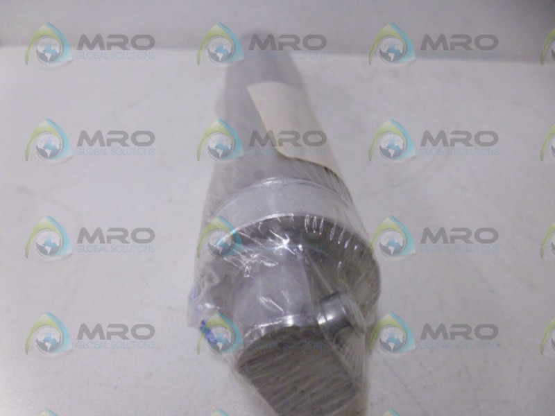 PARKER 01.50DPSR7.000 CYLINDER NSMP