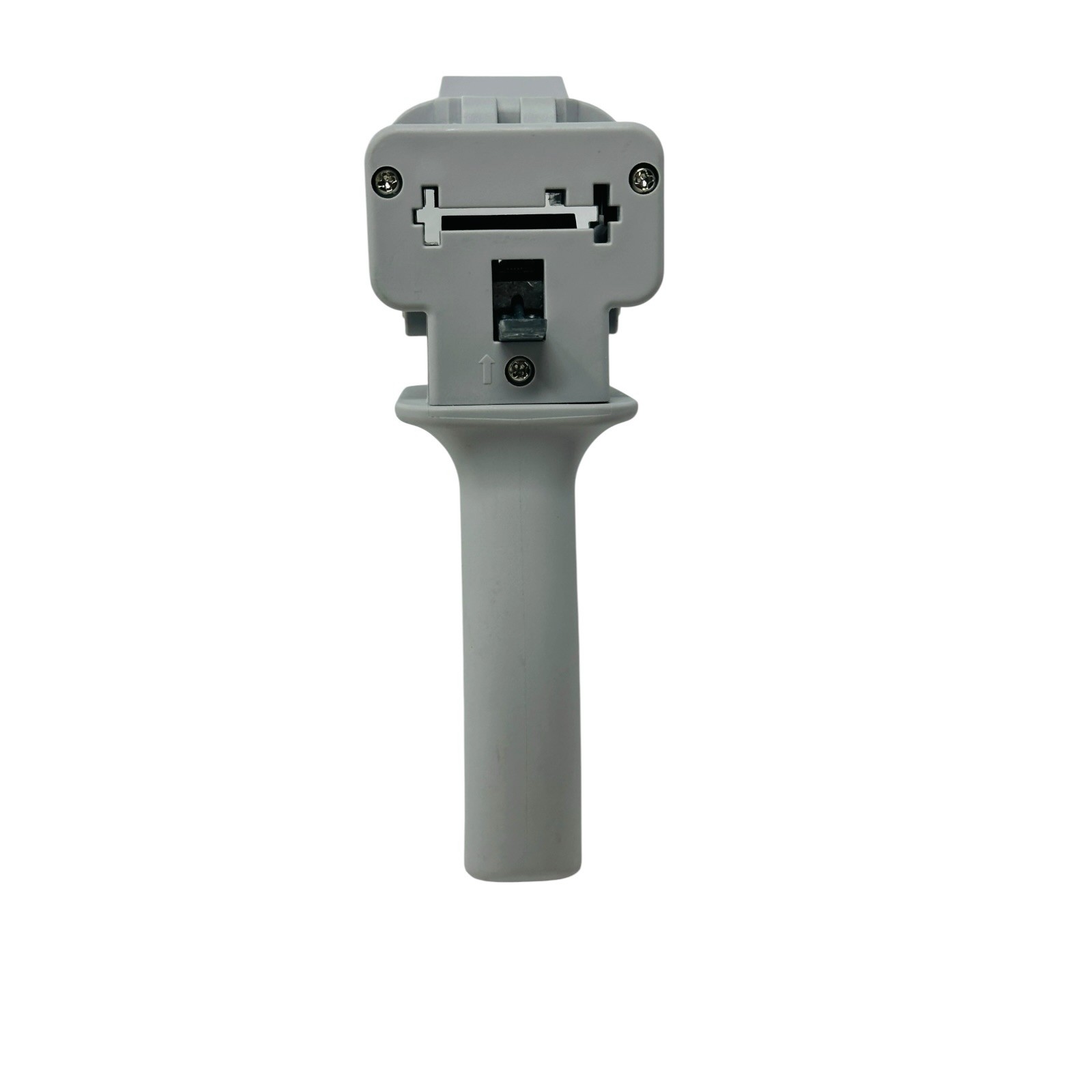 50/75 ML 10:1 Adhesive Mixing & Dispenser Gun